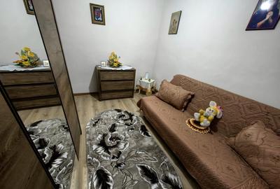 Apartament 2 camere central - 13