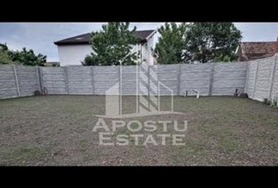 Casa demolabila cu teren generos 394mp, toate utilitatile, Ronat - 2