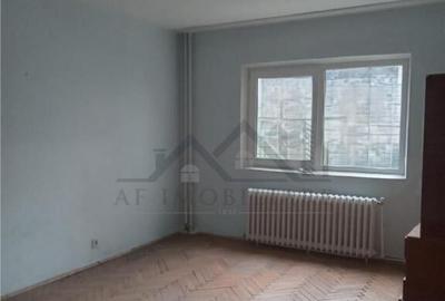 Apartament 3 camere zona Nicolina - 2