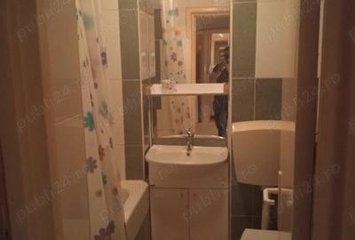 Proprietar, Circumvala?iunii apartament 1 camera - 5