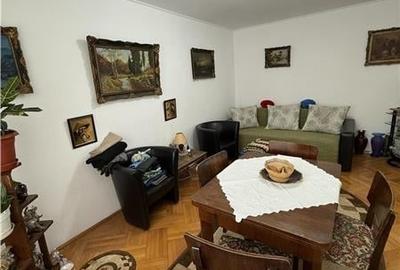 Titan-Ozana-Aleea Giurgeni Titan-Ozana-Aleea Giurgeni - 4