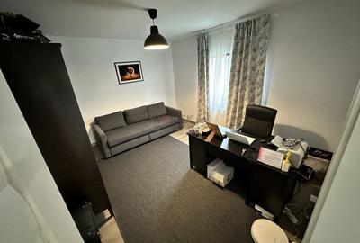 Vila 5 Camere - Teren 800mp - Buftea - Crevedia - 9
