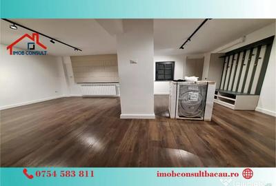 Apartament în Banca Națională - 4