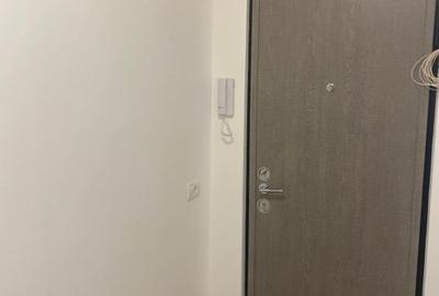 INCHIRIERE 2 CAM SOS. SALAJ - 6