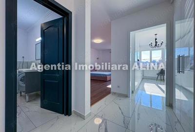 Garsonieră decomandată în Pietroasa - 8