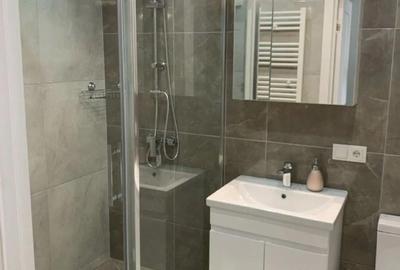 Garsonieră decomandată în Timișoara - 2