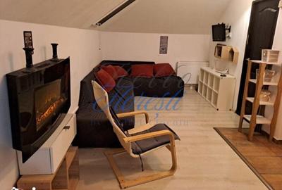 Apartament cu 4 camere în Florești - 4