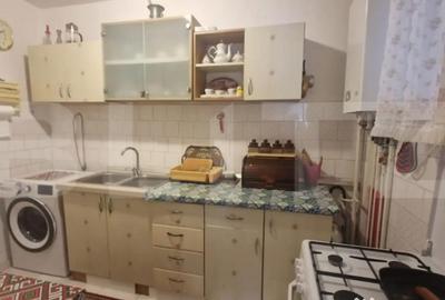 Apartament cu 2 camere decomandat, mobilat în Noua - 5
