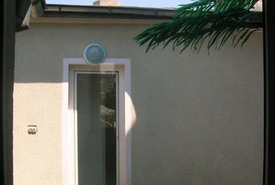 Birou, de 100 mp, în Foișorul de Foc - 17