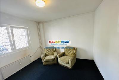 Spatiu birouri, 2 camere, Cantacuzino, Ploiesti - 10