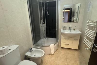 Hotel/Pensiune, de 900 mp, în Central - 19