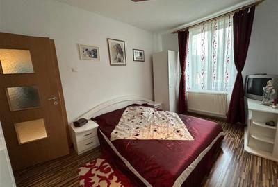 Apartament cu 2 camere decomandat în Marginea - 5