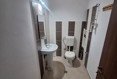 Casă cu 3 camere cu Teren 200 Mp în Vlădești - 3