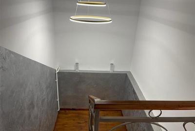 Casa P+1 de vanzare in zona PaciiT-ulcea - 4