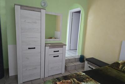 2 camere în vilă – intrare separată, lângă ASE  Ovidius - 1