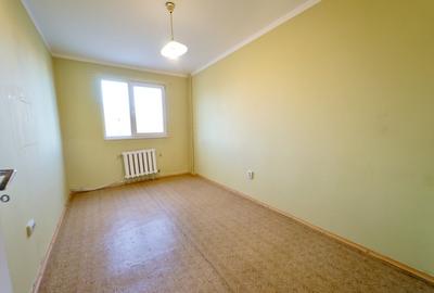 Apartament 3 camere| Decomandat | Manastur| str Mehedinti |zona Nora - 5