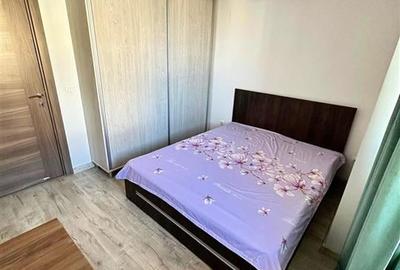 Apartament de vanzare în Ploiesti, zona 9 Mai  2 dormitoare, bloc nou 2020 - 10