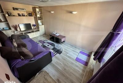 Casă cu 4 camere în Cârăști - 5