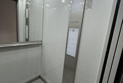 Apartament cu 3 camere în Militari - 2