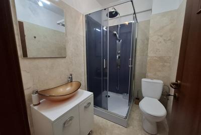 Apartament cu 3 camere decomandat, mobilat în Bucureștii Noi - 9