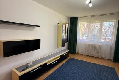 Apartament cu 2 camere decomandat în Mănăștur - 1