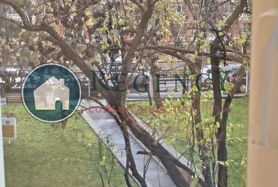 Apartament 2 camere OMV Alexandriei - 13