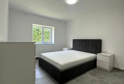 Casă cu 6 camere cu Teren 632 Mp în Palazu Mare - 20