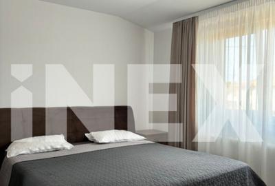 Casa moderna, complet mobilata ?i utilata, construc?ie - 21