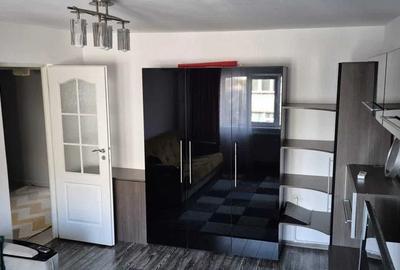 Apartament la icil cu 3 camere si loc de parcare inclus - 4