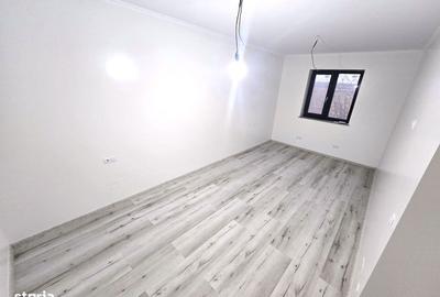 Casă cu 4 camere în Central - 18