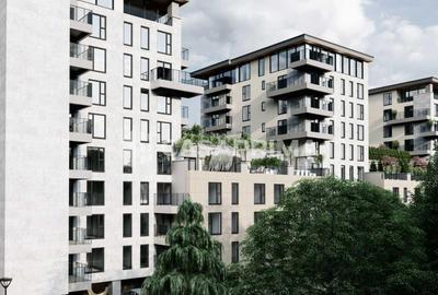 BLOC NOU FINALIZAT-ultimele apartamente, 46 mp-135 MP-FATADA VENTILATA! - 11