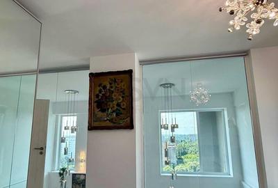 REA1024392 Apartament de tip Duplex de vanzare Gran Via-Lujerului - 8