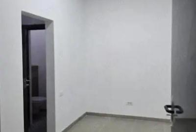 Spațiu comercial, de 84 mp, în Viilor - 1