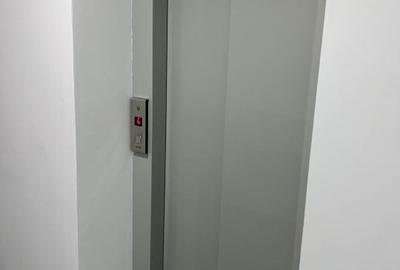 Apartament cu 2 camere decomandat în Theodor Pallady - 10