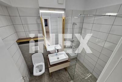 Inchiriere apartament de Lux, zona Centrala - 5