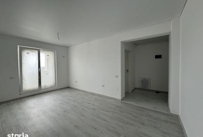 Apartament cu 2 camere decomandat în Militari - 4