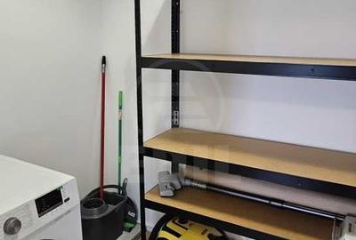 Apartament 2 camere zona Oncos - 8