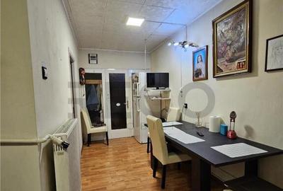 RECO apartament 2 camere Alesd - 2