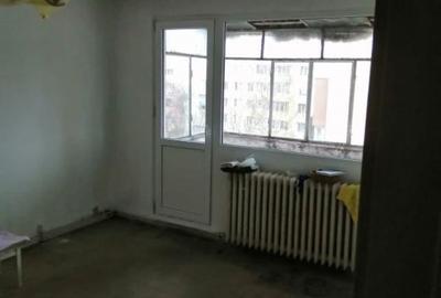Apartament de 2 camere ( 52 MP )-Astra-Micsunica - 4