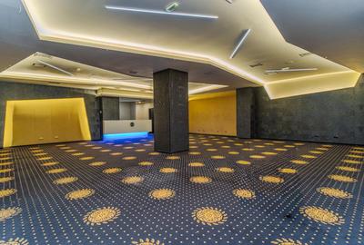 Spațiu comercial, de 200 mp, în Podu Roș - 6