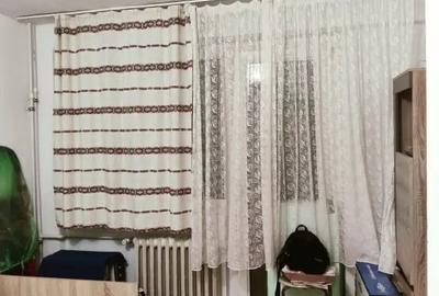 Apartament cu 2 camere decomandat în Pantelimon - 4