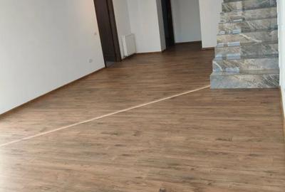 VILA NOUA - BRATIANU - 5