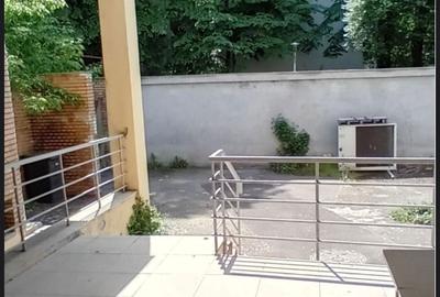 Spațiu comercial, de 250 mp, în Timișoara - 3