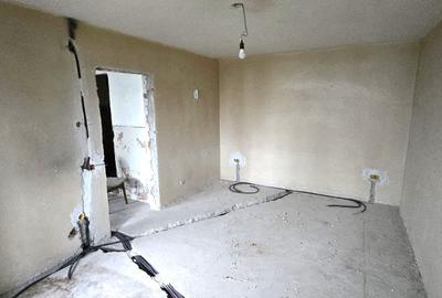 De vanzare - Apartament Metrou Nicolae Grigorescu - 6