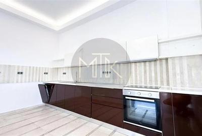Apartament cu 3 camere decomandat, mobilat în Primăverii - 3
