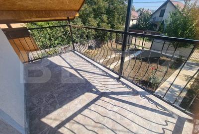 Casa, 4 dormitoare, Lunca Cetatuii - 15