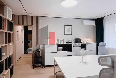 Drumul Taberei, oferim spre vanzare apartament superb de 3 camere - 1