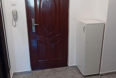 Garsonieră în Titan - 4