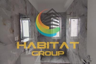 Casă individuală pe parter – 4 camere | Construcție nouă 2025 - 8