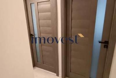 Apartament cu 4 camere decomandat în Someșeni - 5